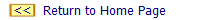 << Return to Home Page >